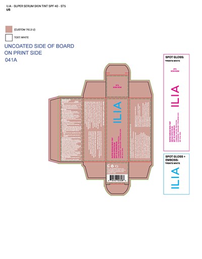 Pdp (Us Skin Tint 5 O Page 1)