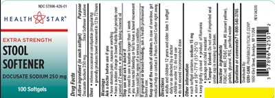 HST425.jpg 1 - HST425