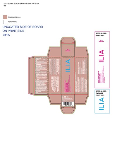 Pdp (Us Skin Tint 14 O Page 1)