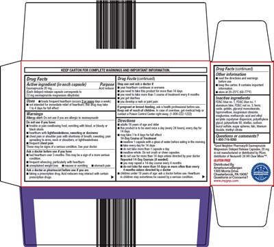7u429-esomeprazole-image2.jpg (7u429 Esomeprazole Image2)