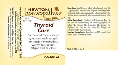 Package Label (N074 P01)
