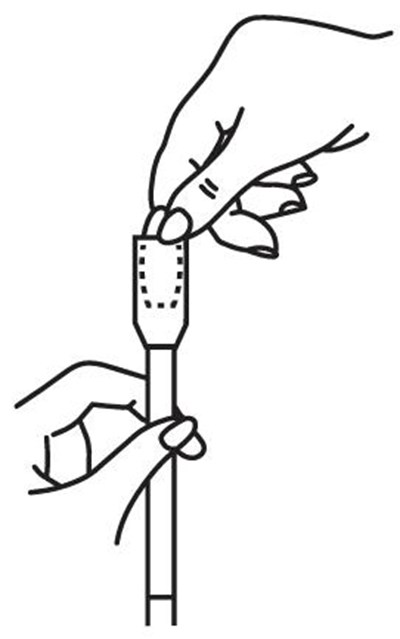 Image 2 (C91cba6b 61fc 4708 9edb 3ba086cc1038 02)