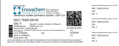 label.jpg label.jpg - label