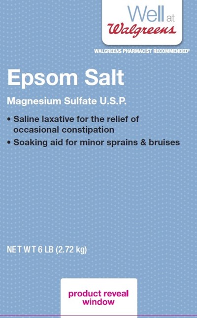 image description - mm1