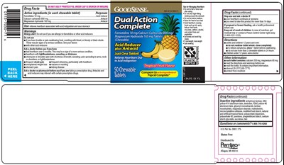 Goodsense-dual-action-complete-tropical-container-image.jpg (Goodsense Dual Action Complete Tropical Container Image)