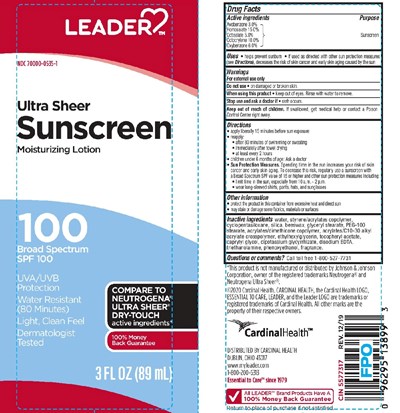 Label (Label)