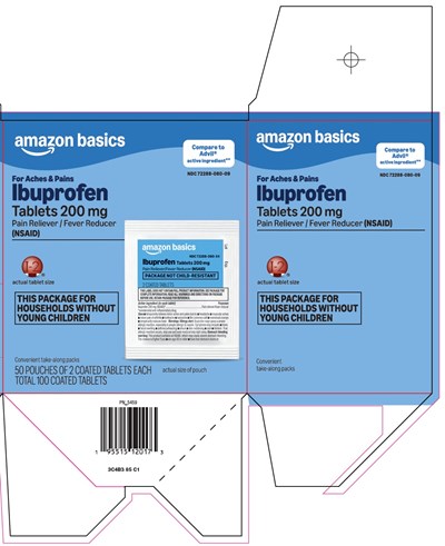Amazon-basics-ibuprofen-carton-image-1.jpg (Amazon Basics Ibuprofen Carton Image 1)