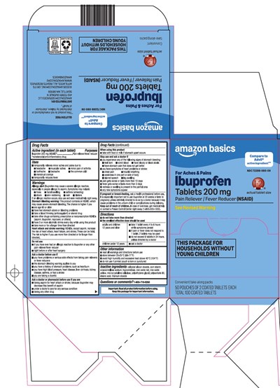 Amazon-basics-ibuprofen-carton-image-2.jpg (Amazon Basics Ibuprofen Carton Image 2)