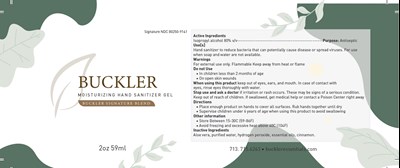 59 mL label - 59mLNDC80250914102