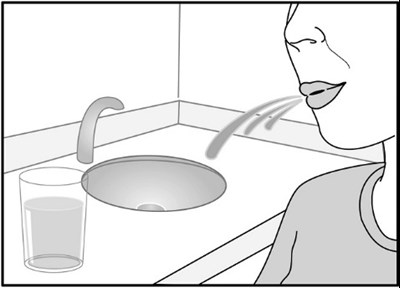 trelegy-ellipta-spl-graphic-24.jpg trelegy ellipta spl graphic 24