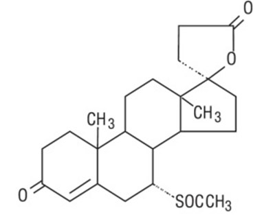 Structure (Structure)