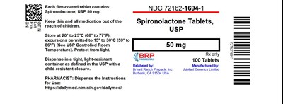 Label (Lbl721621694)