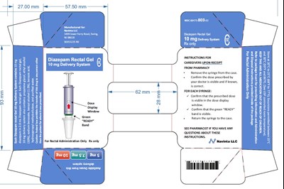 10 mg Base Paper Tray (00e3990f 601b 4527 A60a D6cc6be27ee2 13)