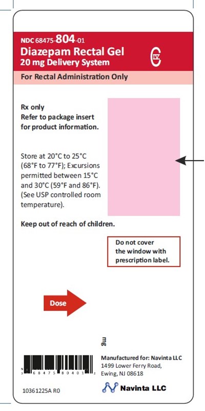Pdp-20mg (00e3990f 601b 4527 A60a D6cc6be27ee2 14)