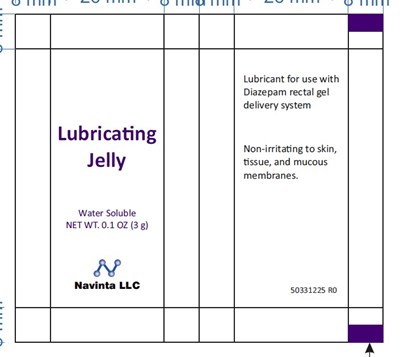 Lubricating Jelly (00e3990f 601b 4527 A60a D6cc6be27ee2 16)