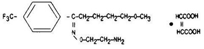 Structural Formula (Cfe8a558 D577 4e9f 945d 361becee4090 01)