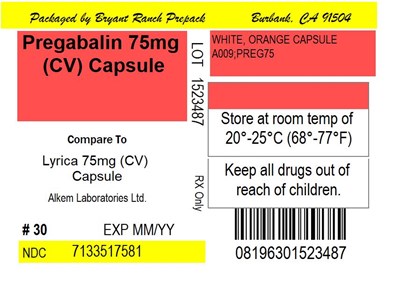 lbl713351758.jpg Label - lbl713351758