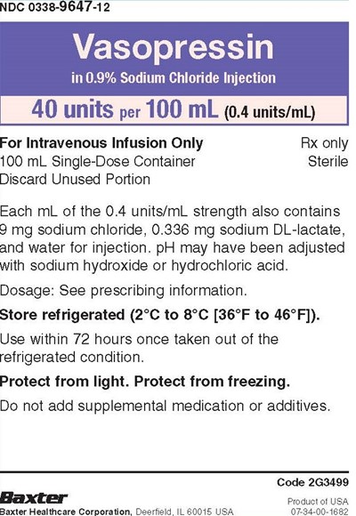 Representative Container Label NDC 0338-9647-12 Panel 1 of 2 - Image 04