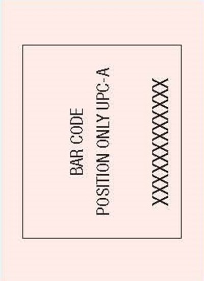 Representative Container Label NDC 0338-9647-12 Panel 2 of 2 - Image 05