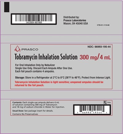 tobramycin-inhalation-solution-19.jpg Tobramycin Inhalation Solution foil pouch - tobramycin inhalation solution 19