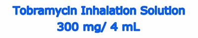 tobramycin-inhalation-solution-20.jpg Tobramycin Inhalation Solution ampule - tobramycin inhalation solution 20