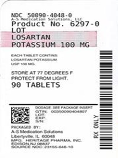 Label Image (Lbl500904048)