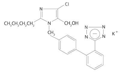 Structural-formula (Structural Formula)