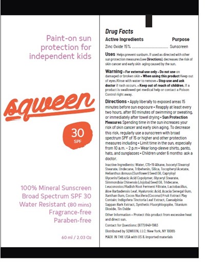 Untitled.jpg Sqween 100% Mineral Sunscreen - Untitled