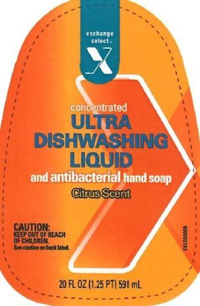 exchange_select_690002193_fr.jpg front label - exchange select 690002193 fr