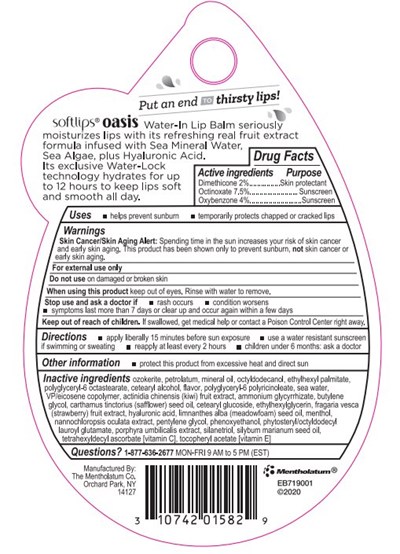 Drug Facts - image 02