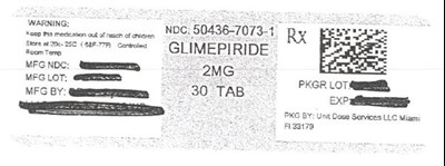 lbl504367073.jpg Label Image - lbl504367073