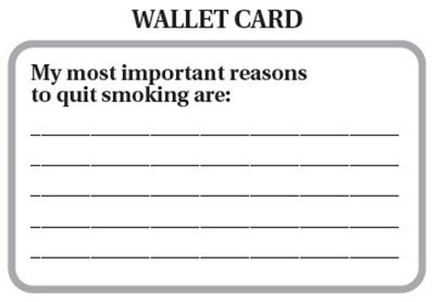 Wallet Card Image 1 (Image 06)