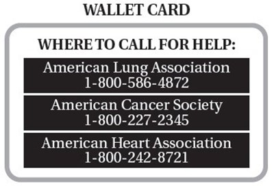 Wallet Card Image 2 (Image 07)