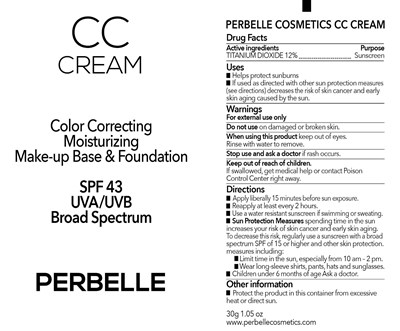 Label2 (Label2)