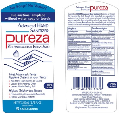 Bottle2.jpg Bottle2 - Bottle2
