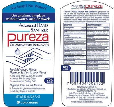 Label.jpg Label - Label