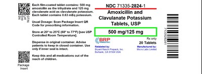 Label (Lbl713352824)