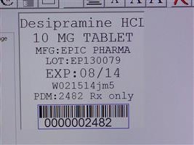 Label Image (Lbl681512482)