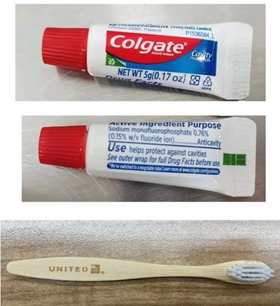 Label2 (Label2)