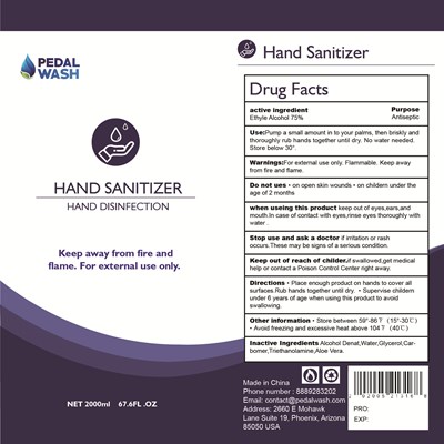 Label (Label)