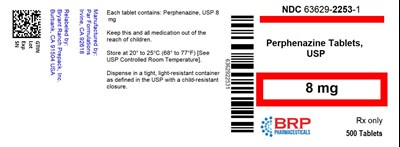 Label (Lbl636292253)