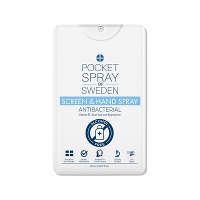 20 mL (Front)
