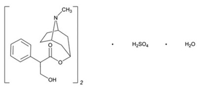Structure (46620afa Ac10 4204 90bf 47f0c9f8c542 01)