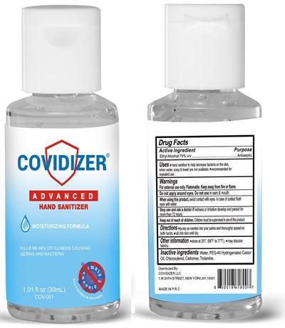 Label.jpg Label - Label