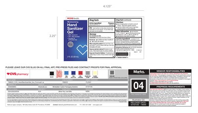 Label (0001)