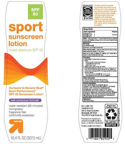 82950E4-F5.jpg 82950 - 82950E4 F5