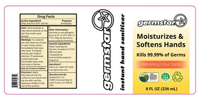 b5fd6113-5d13-3ae0-e053-2995a90aca9a.jpg b5fd6113-5d13-3ae0-e053-2995a90aca9a.jpg - b5fd6113 5d13 3ae0 e053 2995a90aca9a