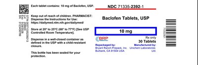 lbl713352392.jpg Label - lbl713352392