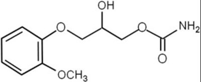 Structural Formula (Met0y 0002 01)