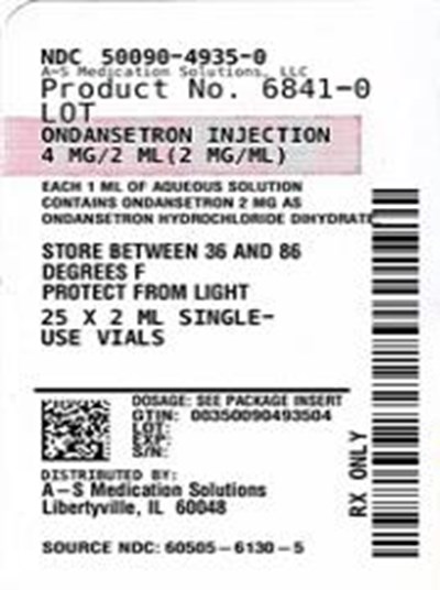 Label Image (Lbl500904935)